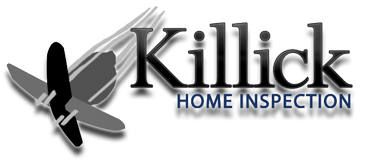 Killick Home Inspection