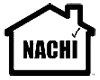 NACHI Certified NACHI Certified Logo