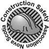 NSCA Safety Program NSCA Safery Program Logo
