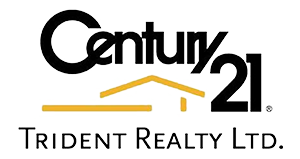 Century 21 Realty