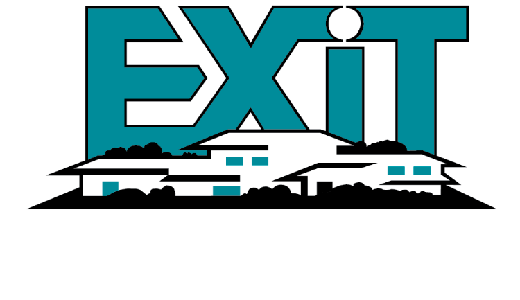 Exit Realty