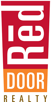 Red Door Realty
