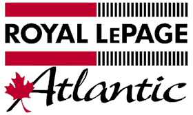 Royal Lepage Atlantic